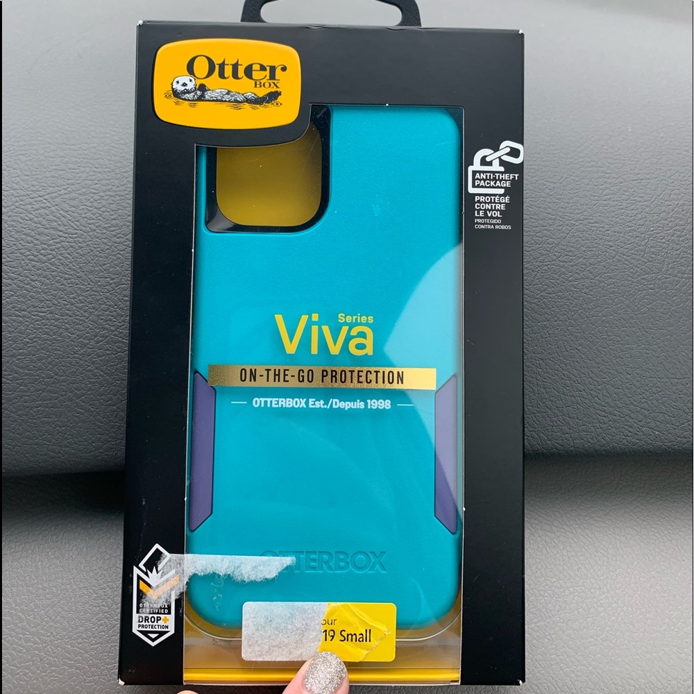 otterbox iphone 11 case